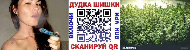 Где купить наркотики Никольск ГАШИШ  Амфетамин  Галлюциногенные грибы  Конопля  Мефедрон 