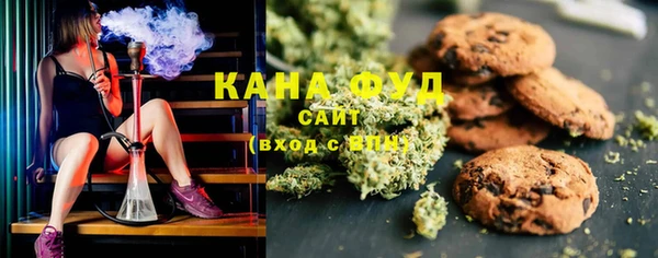 дживик Аркадак