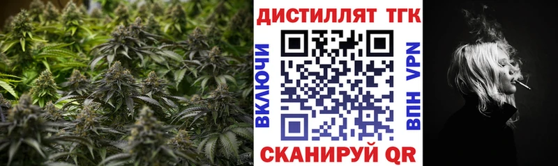 гидра зеркало  Никольск  ТГК вейп  даркнет сайт 
